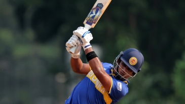 Athapaththu’s all-round heroics carries SL to 3-0 sweep of Bangladesh