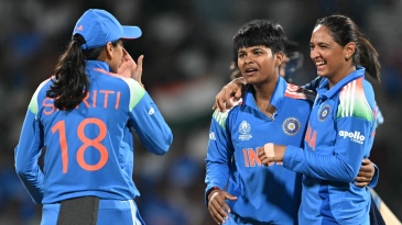 With knockouts in sight, India aim to fine-tune against Bangladesh