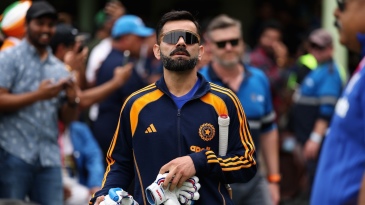 India bring in Kuldeep, Australia win another toss and bat