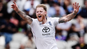 England and Australia Ashes squads compared: who comes out on top?