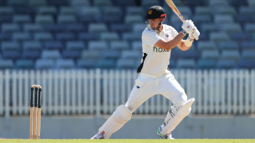 Is Head’s form a worry? How the Australians have prepared for the Ashes