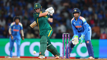 India, Australia tours highlight SA women’s home summer