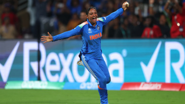 ‘Numb’ Harmanpreet tries to grasp enormity of India’s greatest day