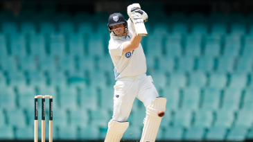 Smith: England’s all-out pace may not be ideal Ashes attack