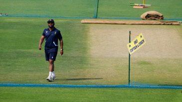 Graeme Smith: ‘Crucial for South Africa to start well’ in India