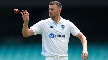 Hazlewood and Abbott hand Australia injury scares ahead of Ashes