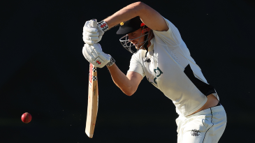 Green finds runs ahead of Ashes series as contest bursts wide open