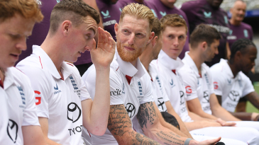 Ashes FAQ: Do England really have a chance?