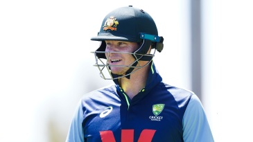 Smith: If the result doesn’t go our way, we can turn it around