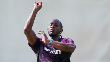 Archer and Tongue part of England’s provisional squad for T20 World Cup