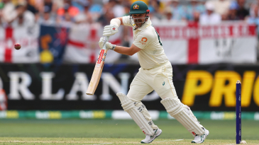 Smith stalls talk on Head’s permanent role as Ashes opener