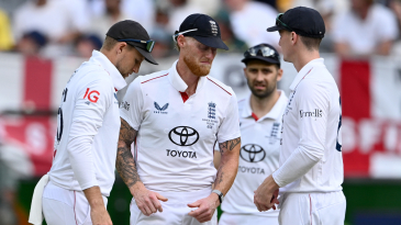 ‘Shellshocked’ Stokes hails Head for ‘knocking the wind’ out of England