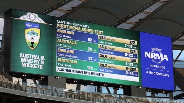 England decline opportunity for pink-ball practice in Lions fixture