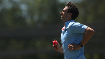 Cummins misses Brisbane Test, Australia name unchanged 14