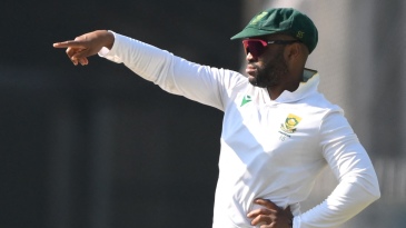 Early-season Cape Town Test headlines SA’s 2026-27 home season