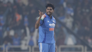 Harshit Rana: Rohit and Kohli are ‘always motivated’