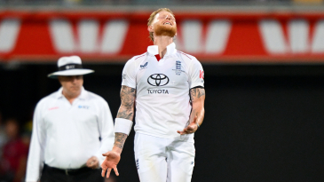 England’s prep not to blame for Gabba fielding errors, says Root