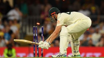 ‘May not always pay off’ – Green promises to bat positively in Adelaide too