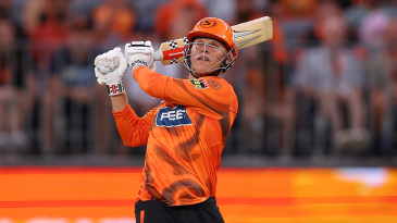 Connolly included in Australia’s T20 World Cup squad; Owen, Dwarshuis omitted