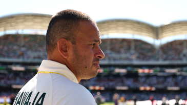 Khawaja announces he will retire from Test cricket after SCG Ashes finale