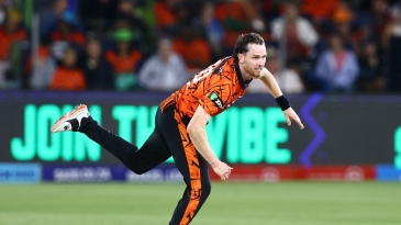 Milne ruled out of T20 World Cup, Jamieson called up