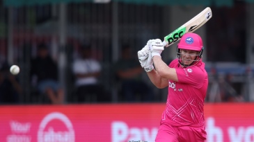 Miller and Ngidi add to South Africa’s injury concerns