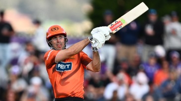 BBL to introduce ‘designated hitter’ for batter who won’t have to field