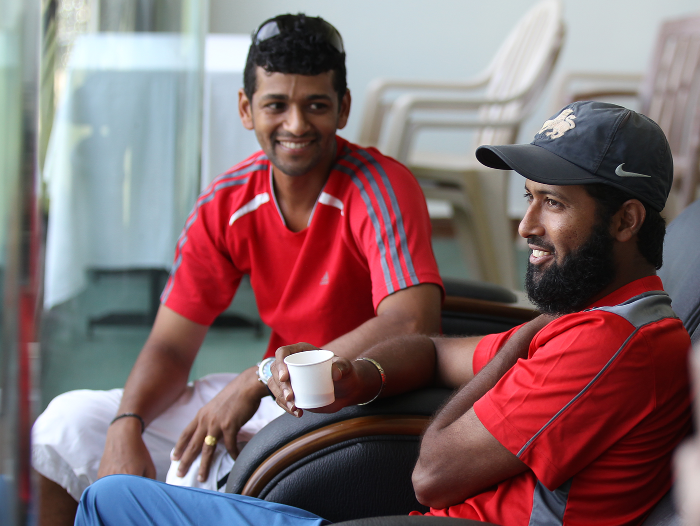 The leading all-time run-getters in Ranji Trophy history - Jaffer, with over 12,000 runs and Amol Muzumdar, with over 9000 - are from Mumbai