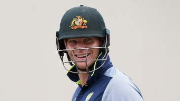 Fast forward Ashes reaches its final instalment with WTC points at stake