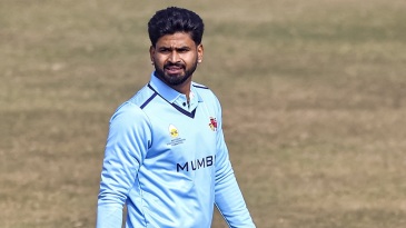 Vijay Hazare Trophy – Shreyas, Siraj dazzle; modest outings for Rahul, Pant