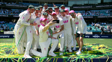 Senior Australia players hold off CA deal amid BBL pay frustration