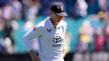 Brook lied ‘to protect team-mates’ after nightclub bouncer incident