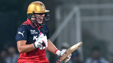 RCB, UP Warriorz look to improve upon scratchy starts