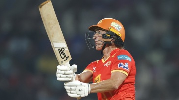 Devine on retired-out dismissals: ‘Just another tool and strategic option’