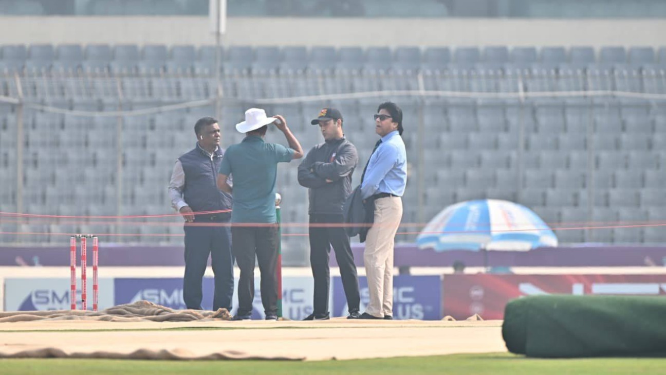 Boycott off, BPL expected to resume on Friday