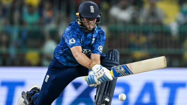 Joe Root: My game has improved ‘tenfold’ with McCullum as coach