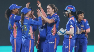 What do MI need to qualify for Eliminator of WPL 2026?