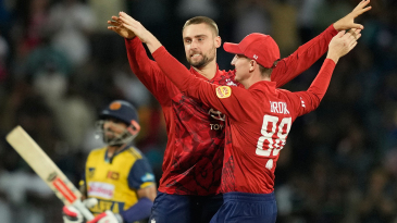 Jacks hails England team unity as he backs under-fire captain Brook