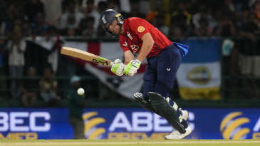 England bat first in final T20I before World Cup begins