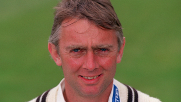 Tony Pigott, former Sussex seamer and CEO, dies aged 67