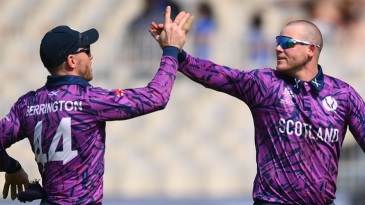 Kolkata the stage as England, Scotland resume auld rivalry