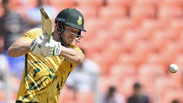 Miller omitted from CSA contracts; Bosch, Brevis handed first-time deals
