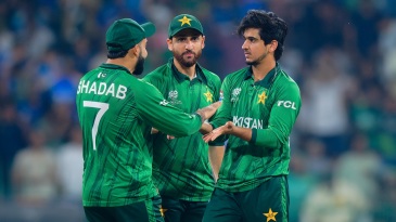 Pakistan complete Super Eight line-up for T20 World Cup 2026