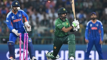 ICC adds ‘Super Series’ and ‘Super Seven’ twist to 2027 ODI World Cup
