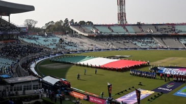 Italy cricket rocked by sexual harassment claims after T20 World Cup breakthrough