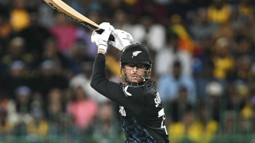 Can resourceful New Zealand lock in semi-final spot against already-qualified England?