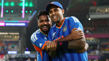 India vs England chapter 3: the match that could define eras