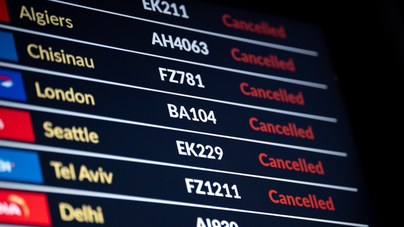 Sammy issues plea as West Indies remain stuck in Kolkata hotel