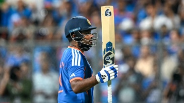 India in final after clinching high-scoring thriller