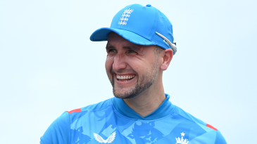 Key: “No way Livingstone is not up for selection”